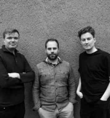 Deconfin, Nyberg et Bäckman