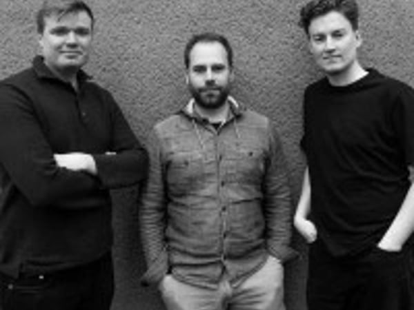 Deconfin, Nyberg et Bäckman