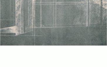 L'Envers du visible