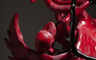 El Imperio de la Rosa