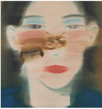 Towards a Sea : Yu Nishimura