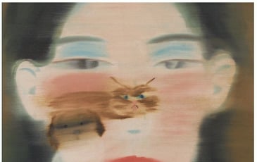 Towards a Sea : Yu Nishimura