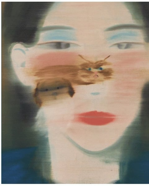 Towards a Sea : Yu Nishimura