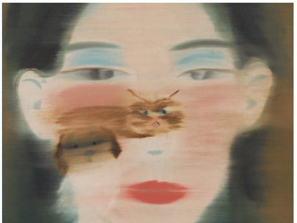 Towards a Sea : Yu Nishimura