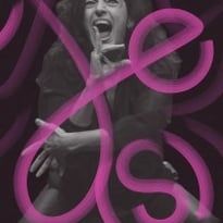 Je(s) Concert Chansignes