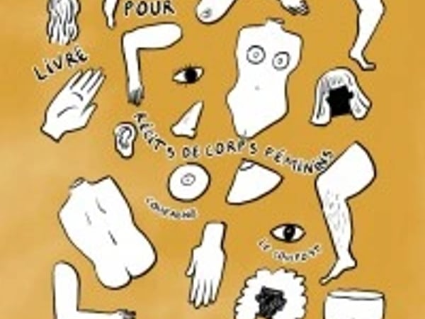 Livré pour vous