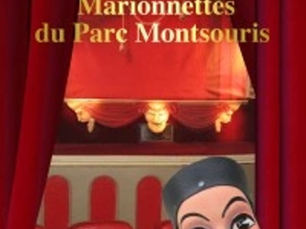 Les Trois Petits Cochons