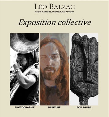 Exposition Point de vue