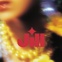 Jill, le nouveau rendez-vous mode