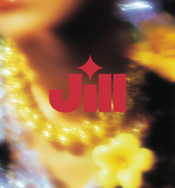 Jill, le nouveau rendez-vous mode