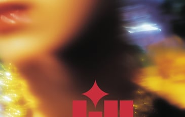 Jill, le nouveau rendez-vous mode