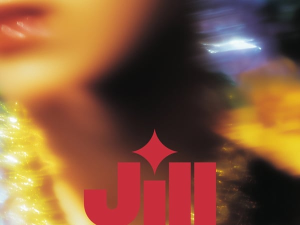 Jill, le nouveau rendez-vous mode