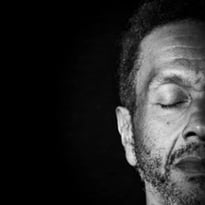 Hassan Hajdi, Résilience Tour