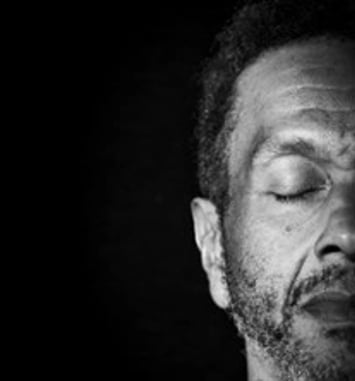 Hassan Hajdi, Résilience Tour