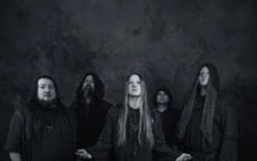 Arkona, Seth et The Great Old Ones