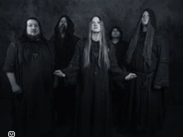 Arkona, Seth et The Great Old Ones