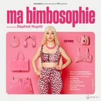 Daphné Huynh, Ma Bimbosophie