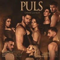 Puls, Danse la Nuit