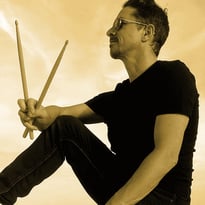Jam session Afrobeat et Jazz avec Nicolas Giraud