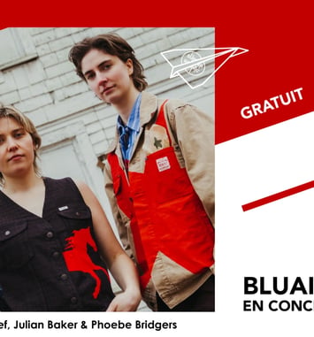 Bluai