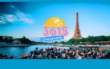 3615 Croisière Saison 7 #17
