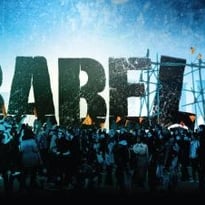 Babel