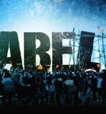 Babel
