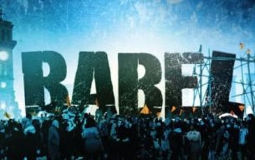 Babel