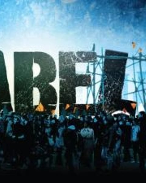 Babel