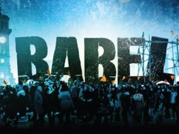 Babel