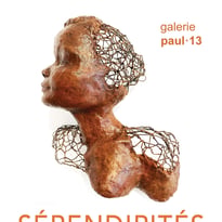 Sérendipités