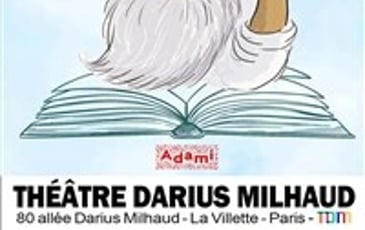 La graine d'oreille