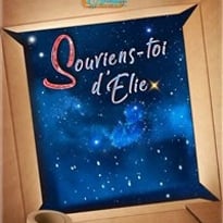Souviens-toi d'Élie