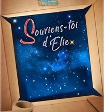 Souviens-toi d'Élie