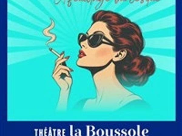 Parlons cinéma