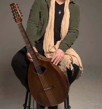 Arezki Amziane