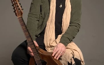 Arezki Amziane