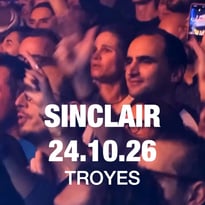Sinclair