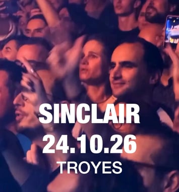 Sinclair