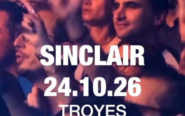Sinclair