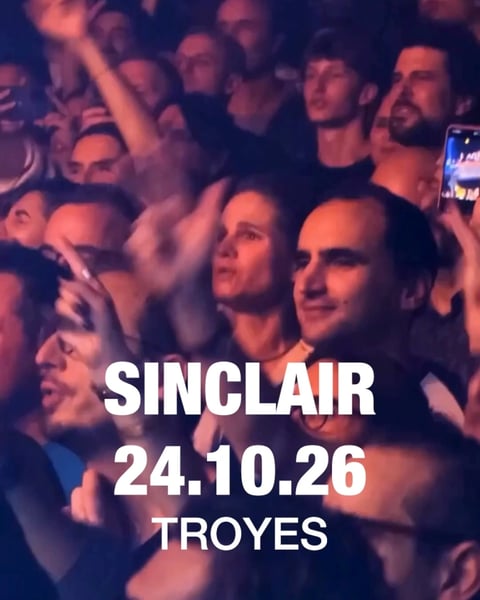 Sinclair