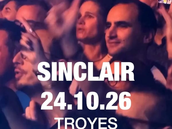 Sinclair