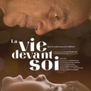 Affiche du spectacle