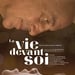 Affiche du spectacle