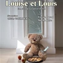 Louise et Louis