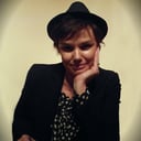 Claire Nebout