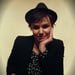 Claire Nebout