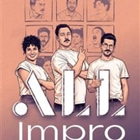 All Impro