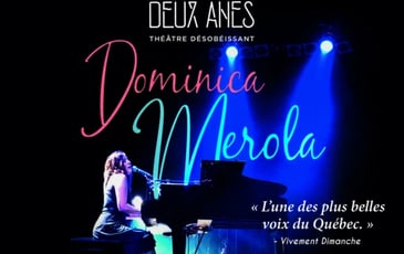 Dominica Merola