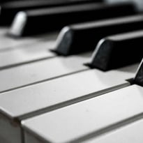 Au galop !2 duos 2 pianos 4 mains 8 mains